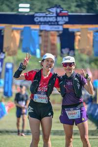 BIB: 
                            <button type="button" onclick="openModal(26618531)" class="btn btn-primary btn-sm float-right btn-popup" data-toggle="modal" data-target=".modal-high-quality">
                        <i class="fas fa-shopping-cart"></i> Add to Cart
                    </button>
                                            <button type="button" onclick="isThisMe(26618531, true)" class="btn btn-success btn-sm float-right btn-popup btn-isme hidden" data-toggle="tooltip" data-placement="bottom" title="นี่คือรูปของคุณใช่ไหม คลิกที่นี่เพื่อเอาเข้าอัลบั้ม">
                        <i class="fas fa-plus"></i> Add to album
                    </button>
                    <button type="button" onclick="isThisMe(26618531, false)" class="btn btn-warning btn-sm float-right btn-popup btn-isnotme hidden">
                        <i class="fas fa-ban"></i> Remove from album
                    </button>